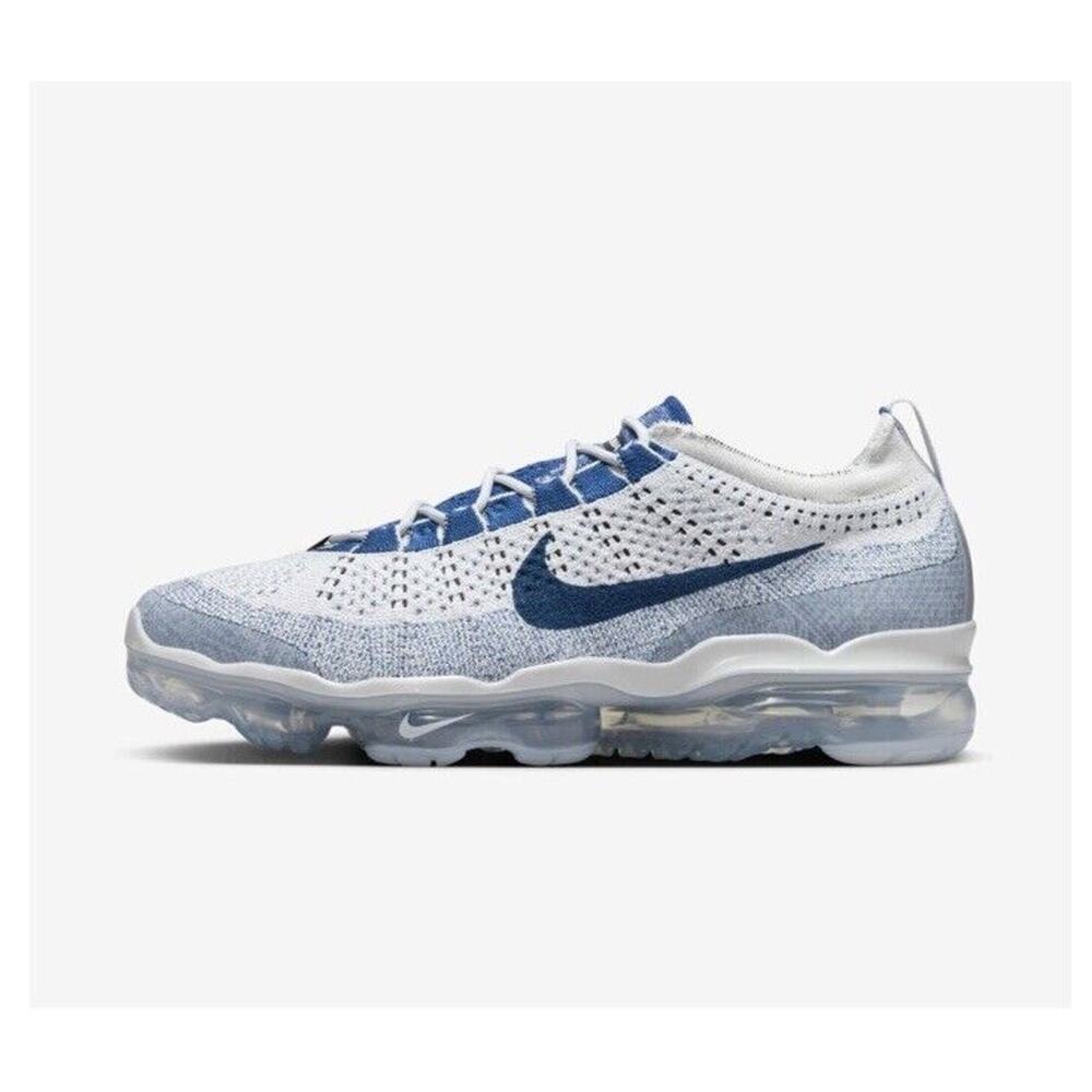 ❗️$210 VAPORMAX mens new❗️ 2023